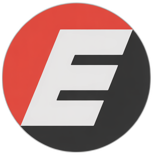 吃瓜大赛Logo